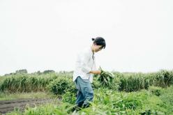 11月24日（月・祝）女性のための1day就農体験 in さいたま