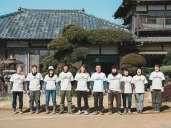 令和7年度 千葉県「農業の雇用」就業相談会　参加者募集