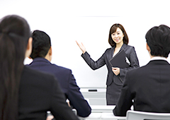 ご要望の人材を当社にてお探しいたします！